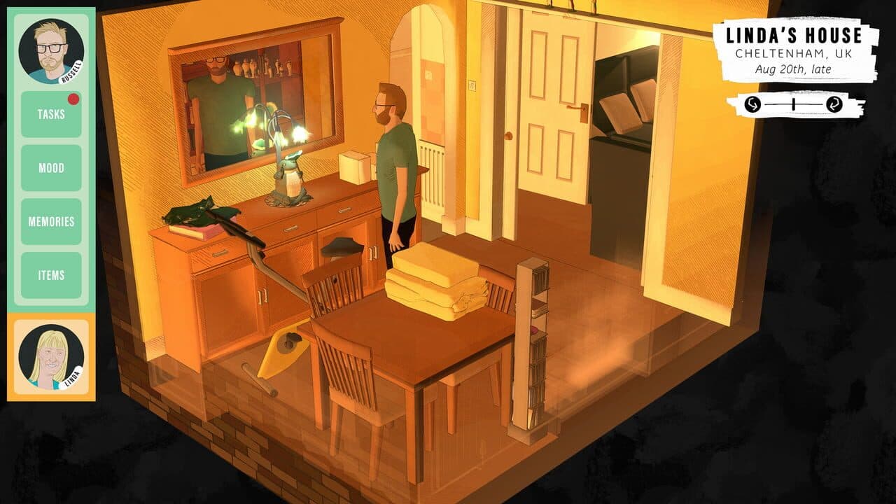 Linda & Joan thumbnail 7