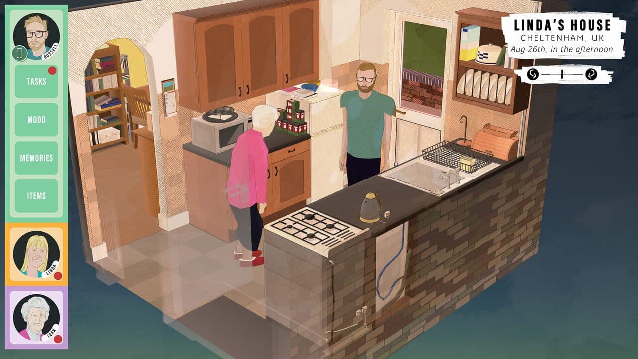 Linda & Joan thumbnail 11