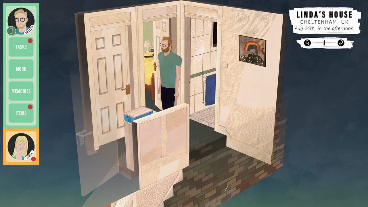Linda & Joan thumbnail 12