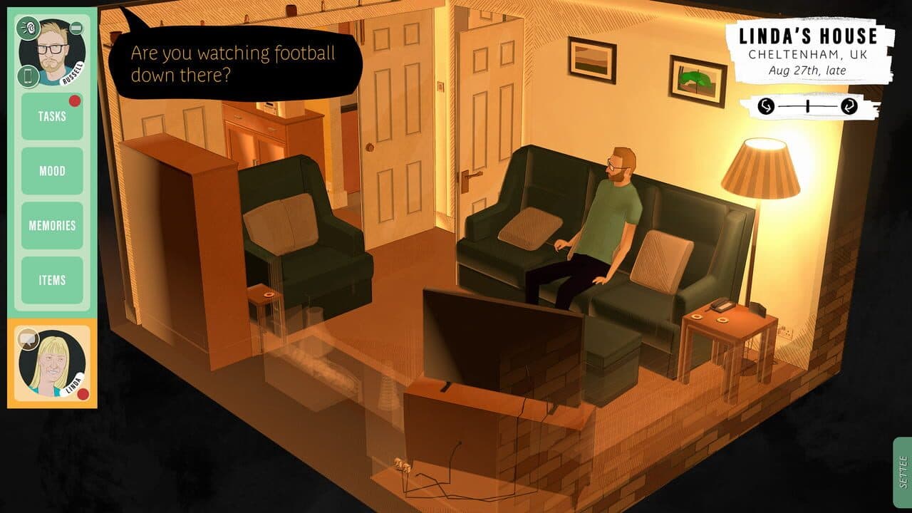 Linda & Joan thumbnail 17