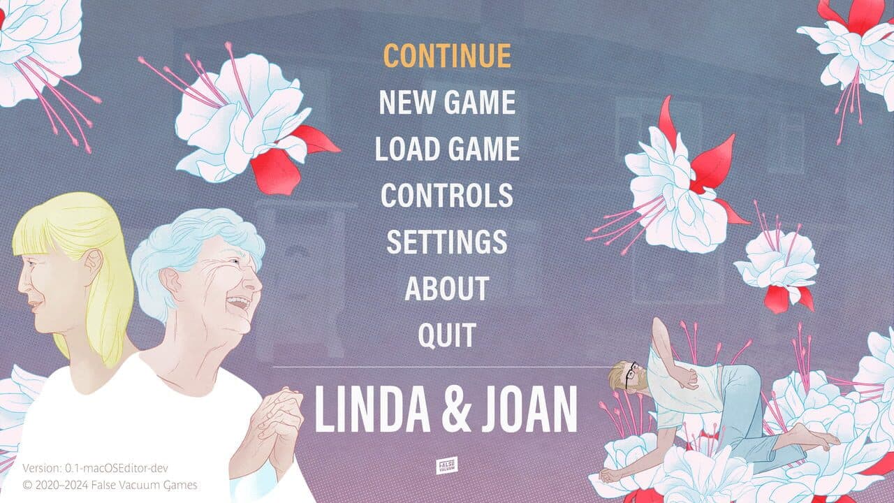 Linda & Joan thumbnail 18