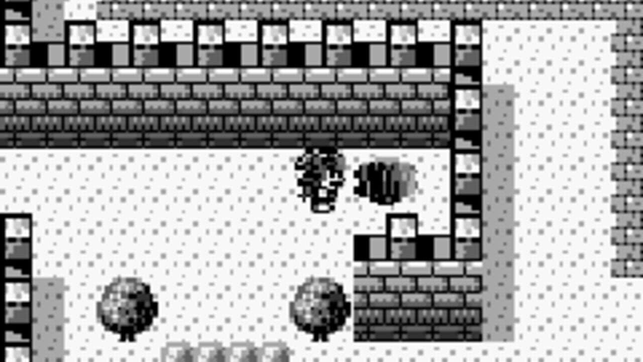 Tenchi wo Kurau screenshot 1