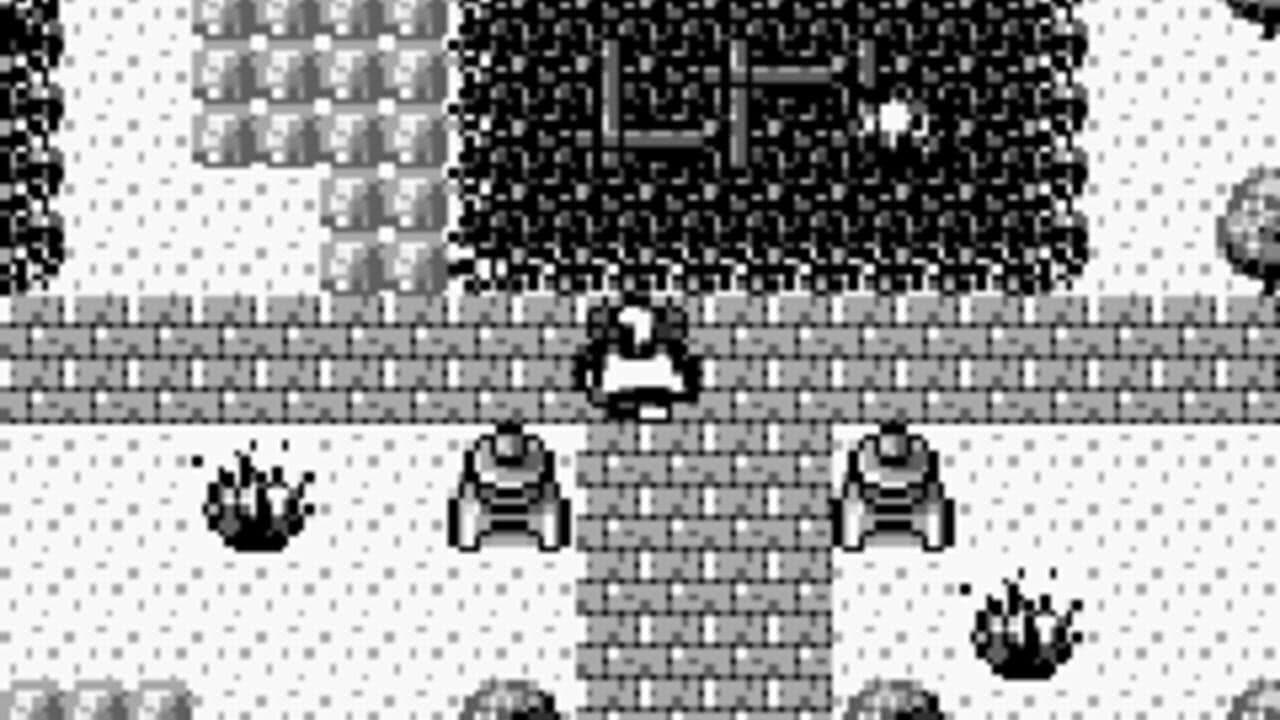 Tenchi wo Kurau thumbnail 2