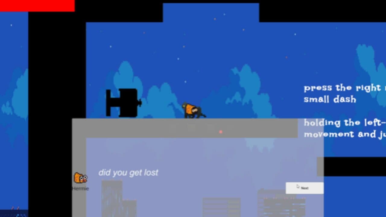 Leo The Lost Kitten thumbnail 2