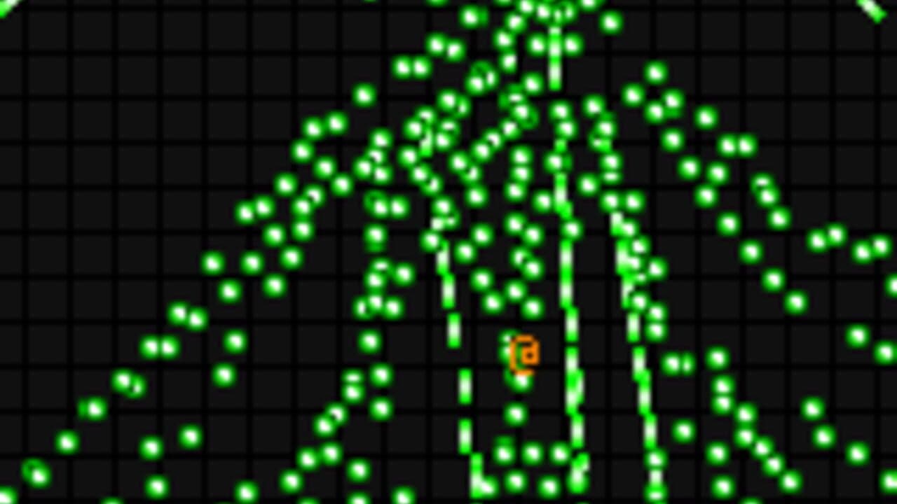 BulletGBA thumbnail 2