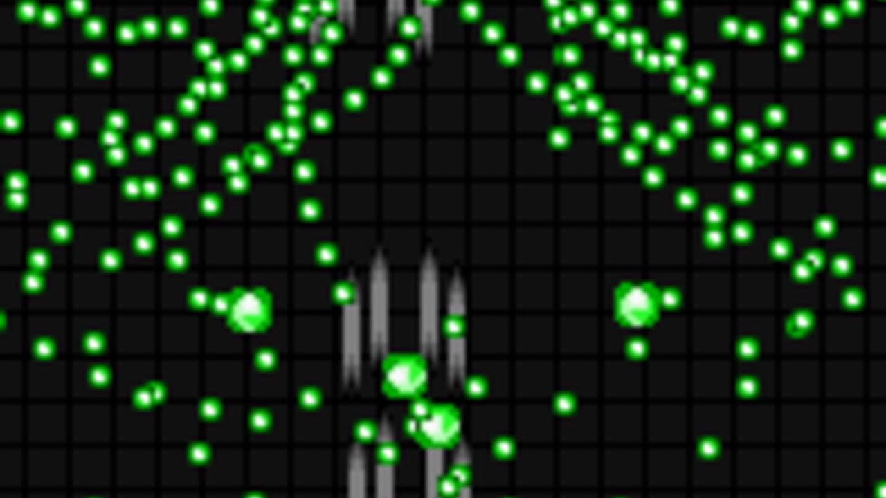 BulletGBA thumbnail 3