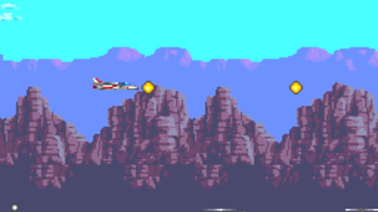 Hawk F-123 thumbnail 2