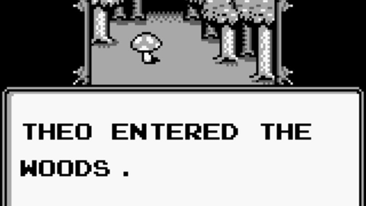 The Sword of Hope thumbnail 2