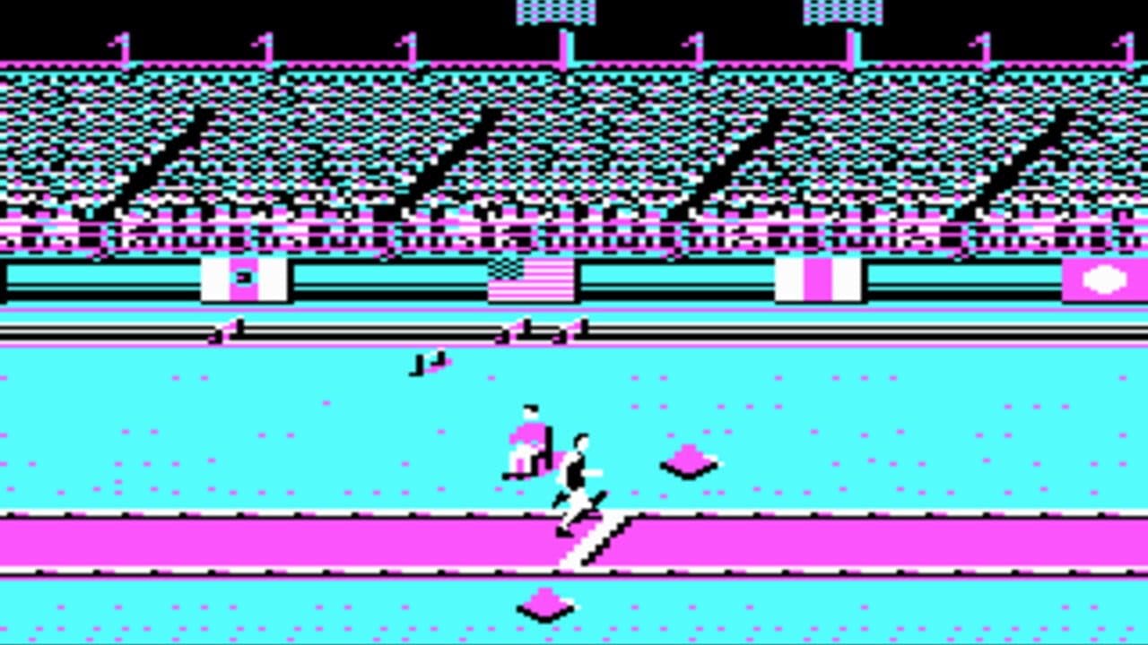 Summer Games II thumbnail 5