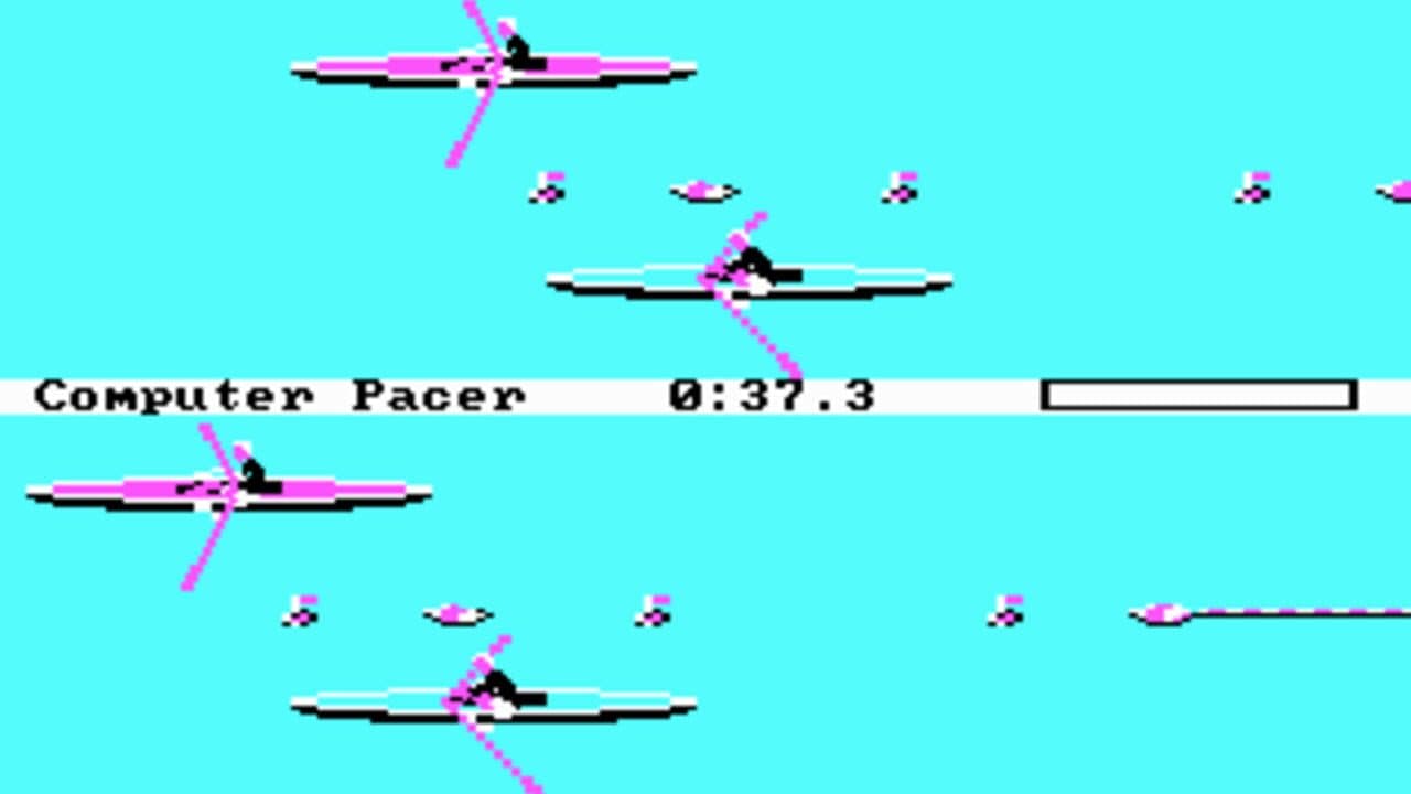Summer Games II thumbnail 14