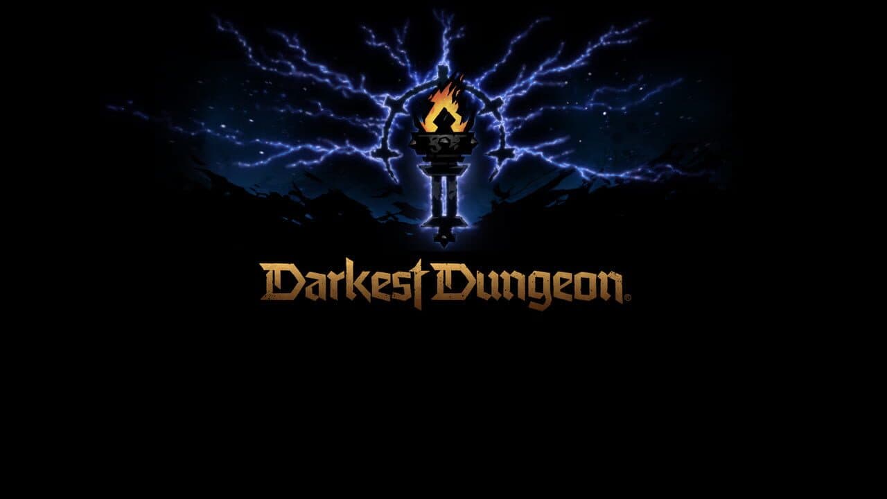 Darkest Dungeon II: Oblivion Edition thumbnail 5