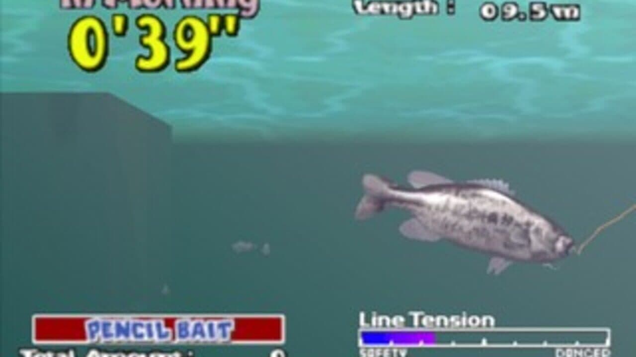 Winning Lure thumbnail 3