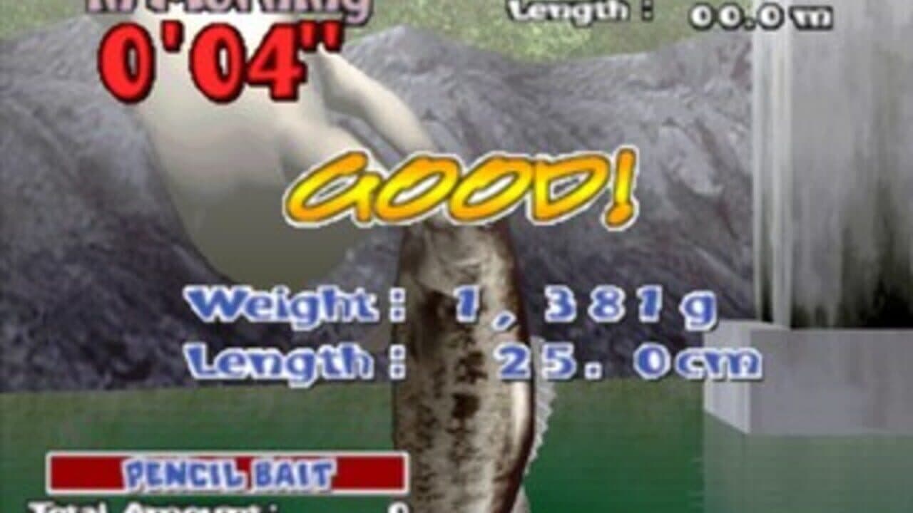 Winning Lure thumbnail 4