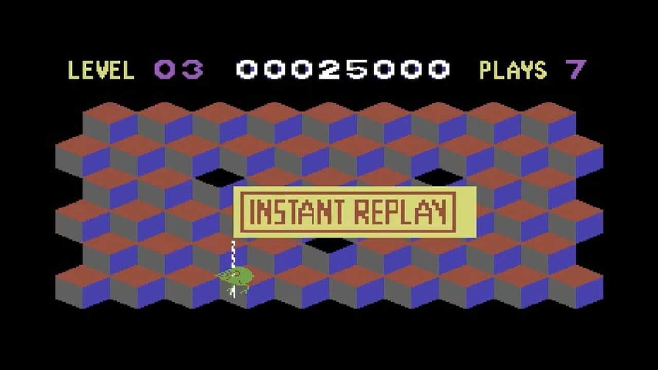 Slinky thumbnail 2