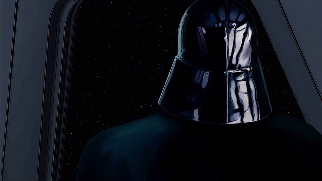 Star Wars: Dark Forces Remaster thumbnail 17