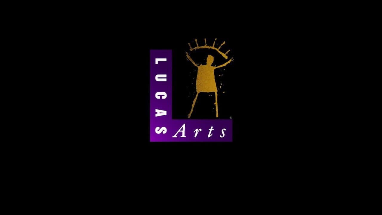 Star Wars: Dark Forces Remaster thumbnail 14