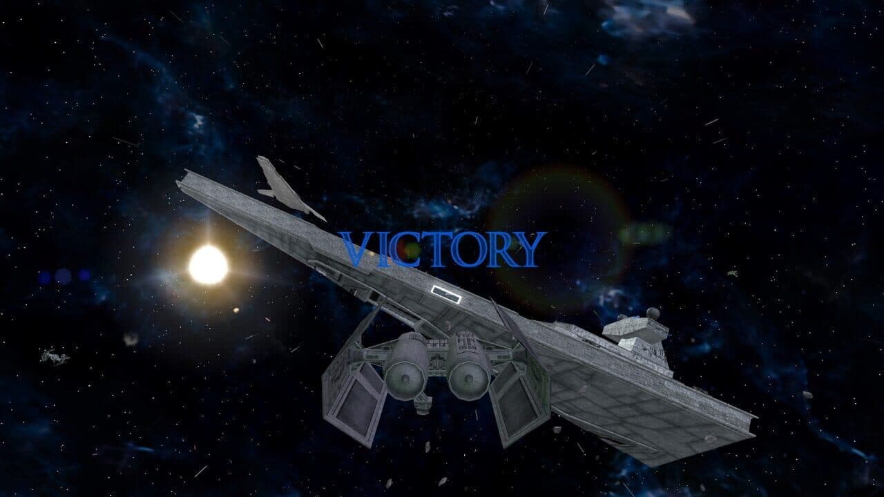 Star Wars: Battlefront Classic Collection thumbnail 13