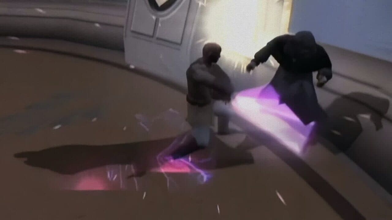 Star Wars: Battlefront Classic Collection thumbnail 9