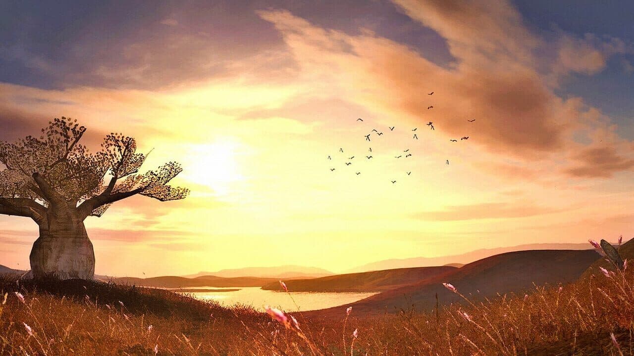 Star Wars: Knights of the Old Republic thumbnail 19