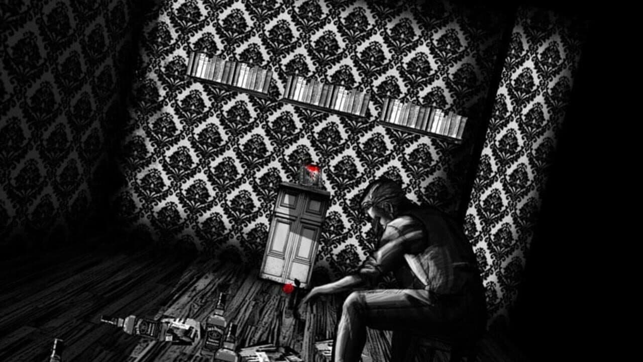 The Last Dance screenshot 1