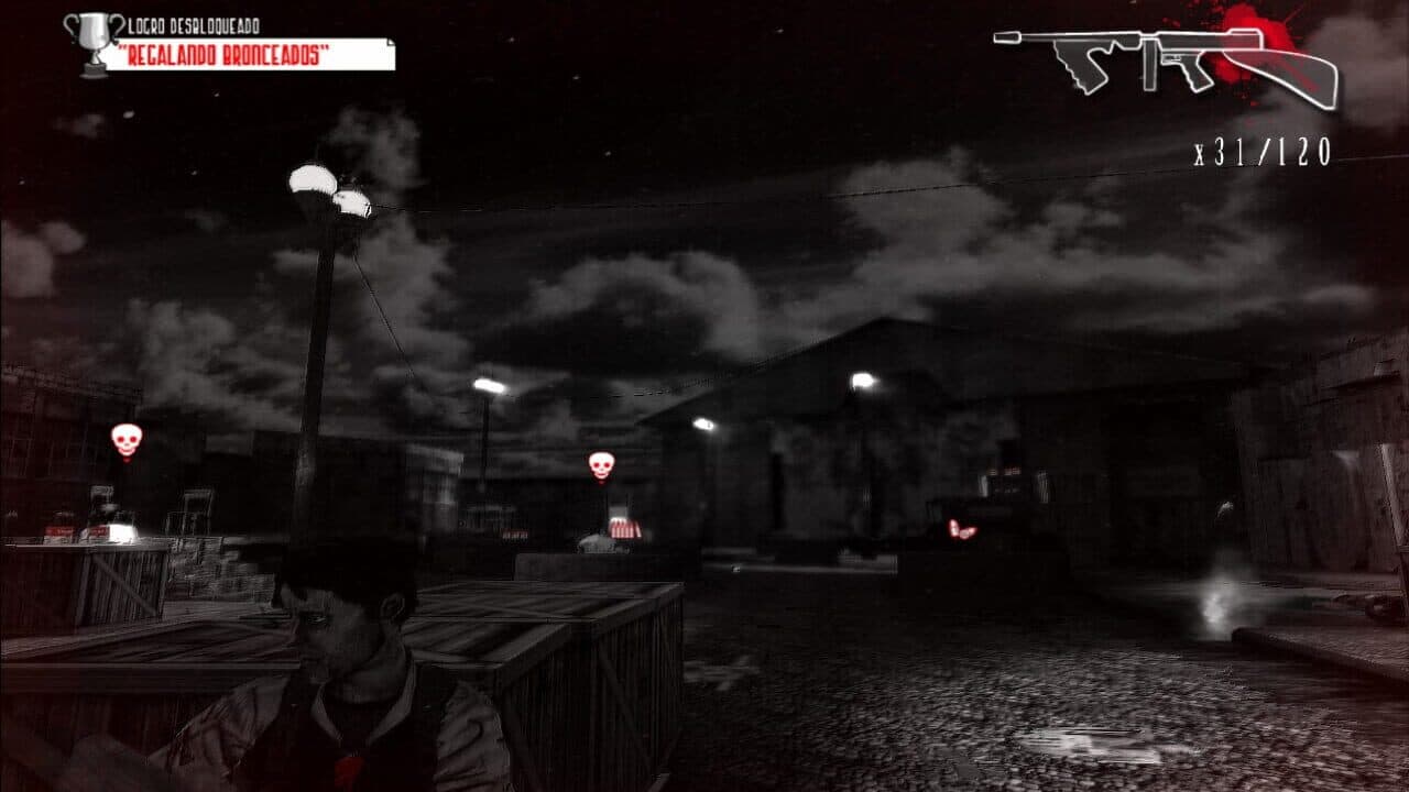 The Last Dance thumbnail 4