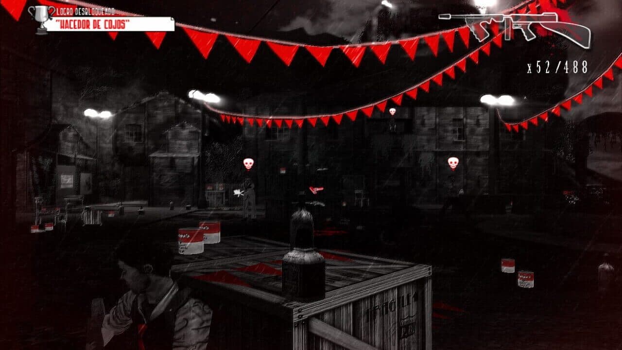 The Last Dance thumbnail 5