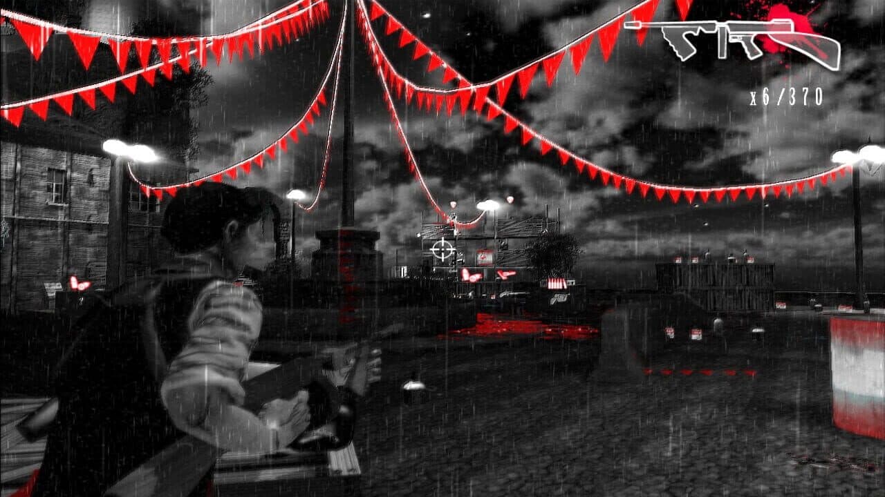 The Last Dance thumbnail 6