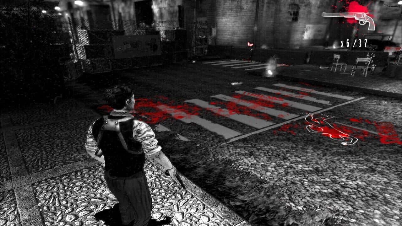 The Last Dance thumbnail 8