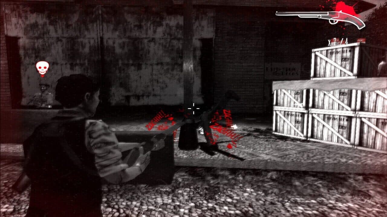 The Last Dance thumbnail 7