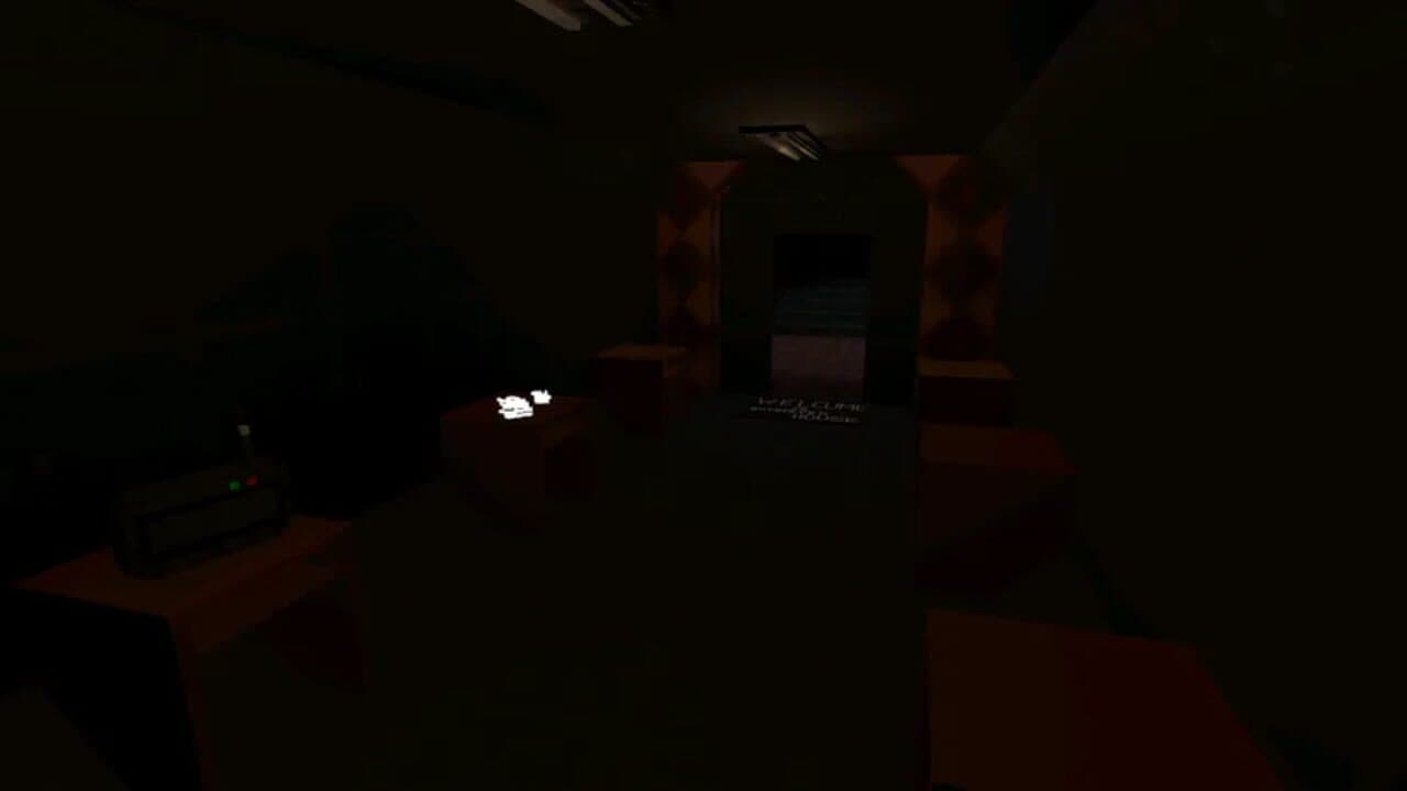 Escape From The Boykisser thumbnail 2