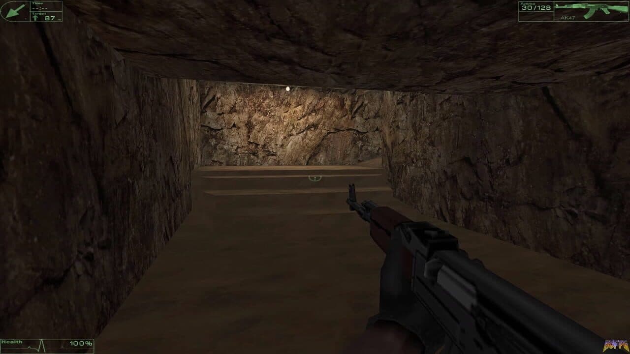 Elite Forces: Navy SEALs thumbnail 3