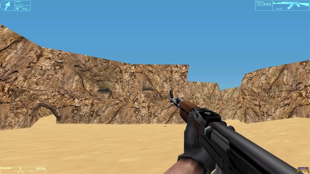 Elite Forces: Navy SEALs thumbnail 10