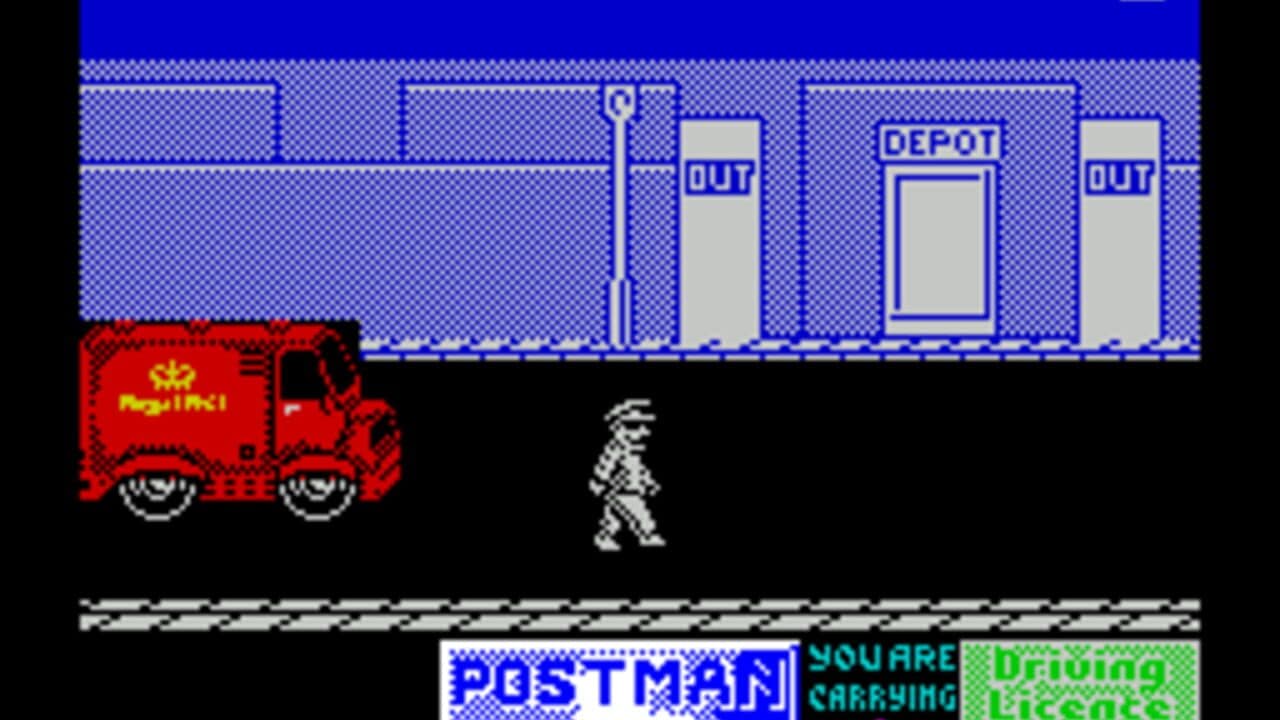 Mailstrom thumbnail 2