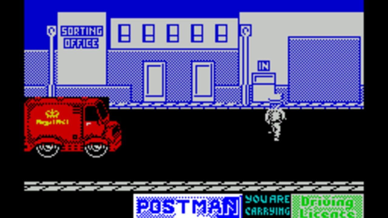 Mailstrom thumbnail 3