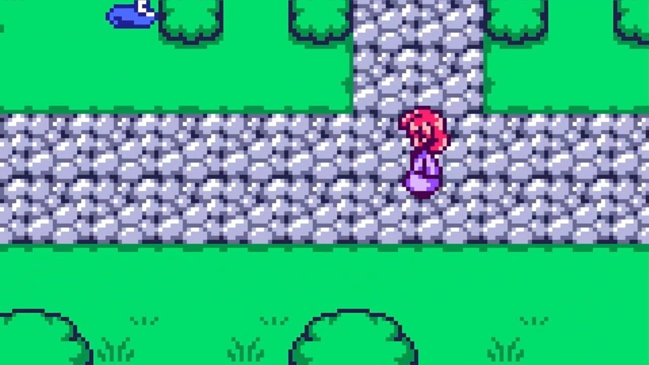 Kira Kira Magical Stars screenshot 1