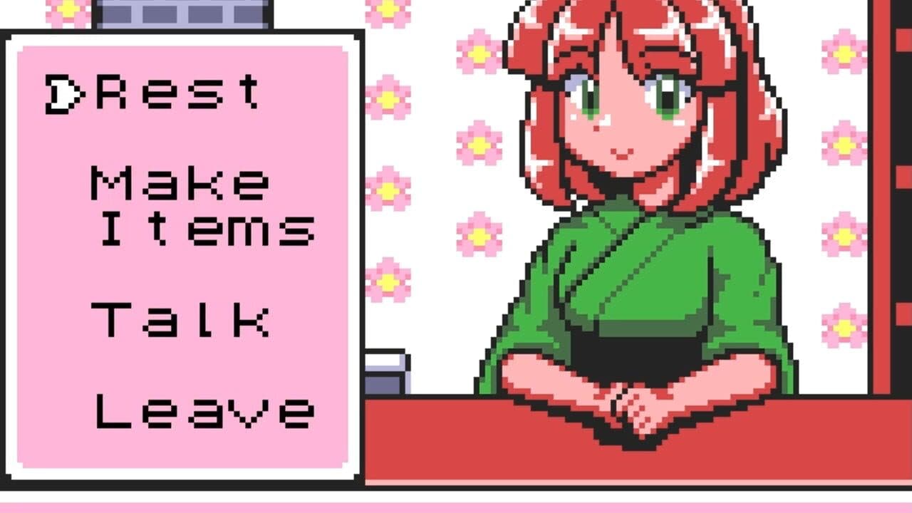 Kira Kira Magical Stars thumbnail 2