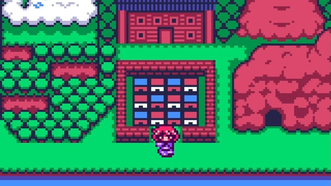 Kira Kira Magical Stars thumbnail 3