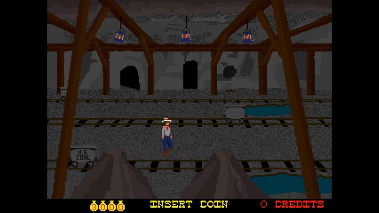 Cheyenne thumbnail 7