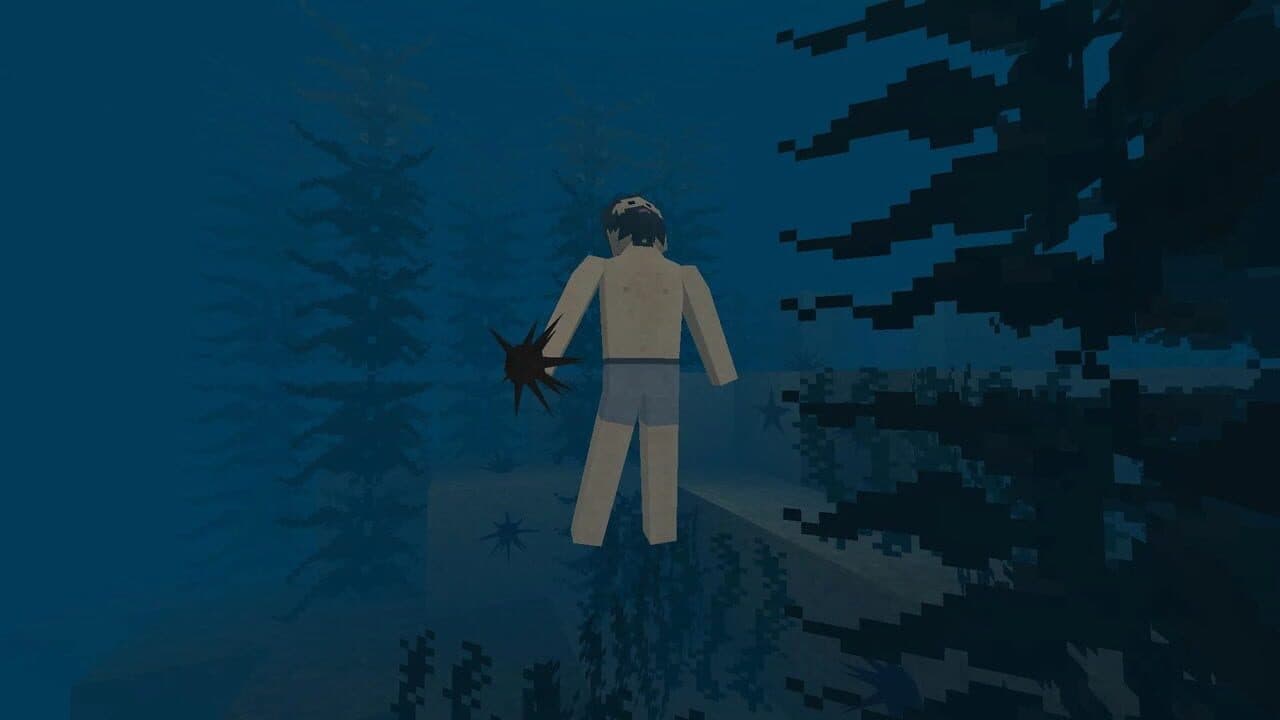 Survivalcraft 2 thumbnail 7