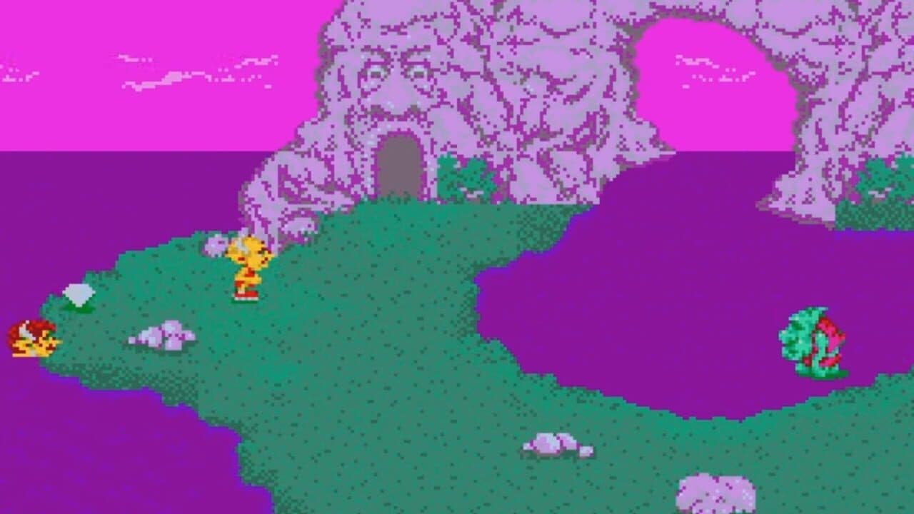 Mystic Marathon thumbnail 3