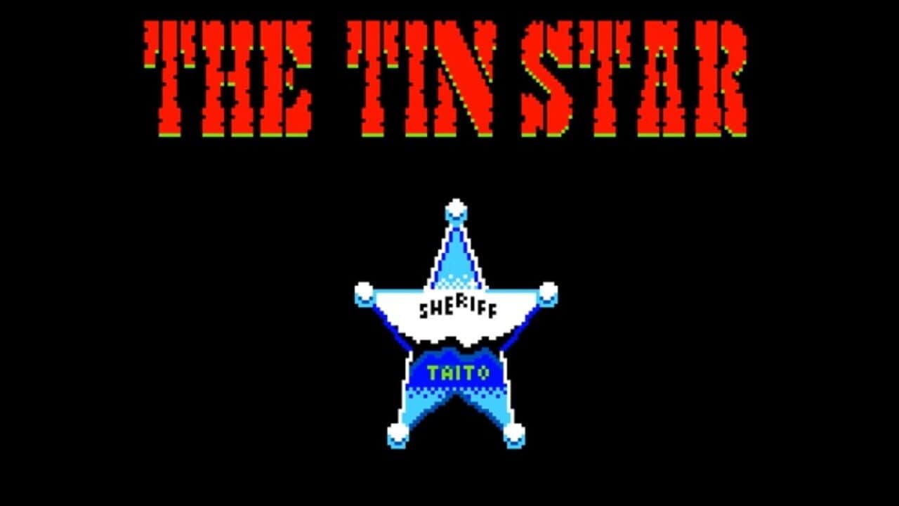 The Tin Star thumbnail 2