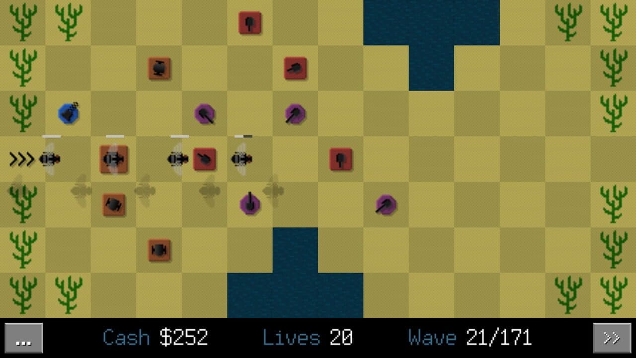 Bugs thumbnail 2