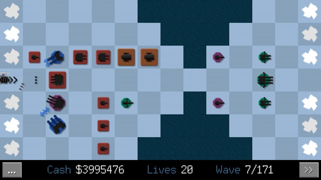 Bugs thumbnail 3
