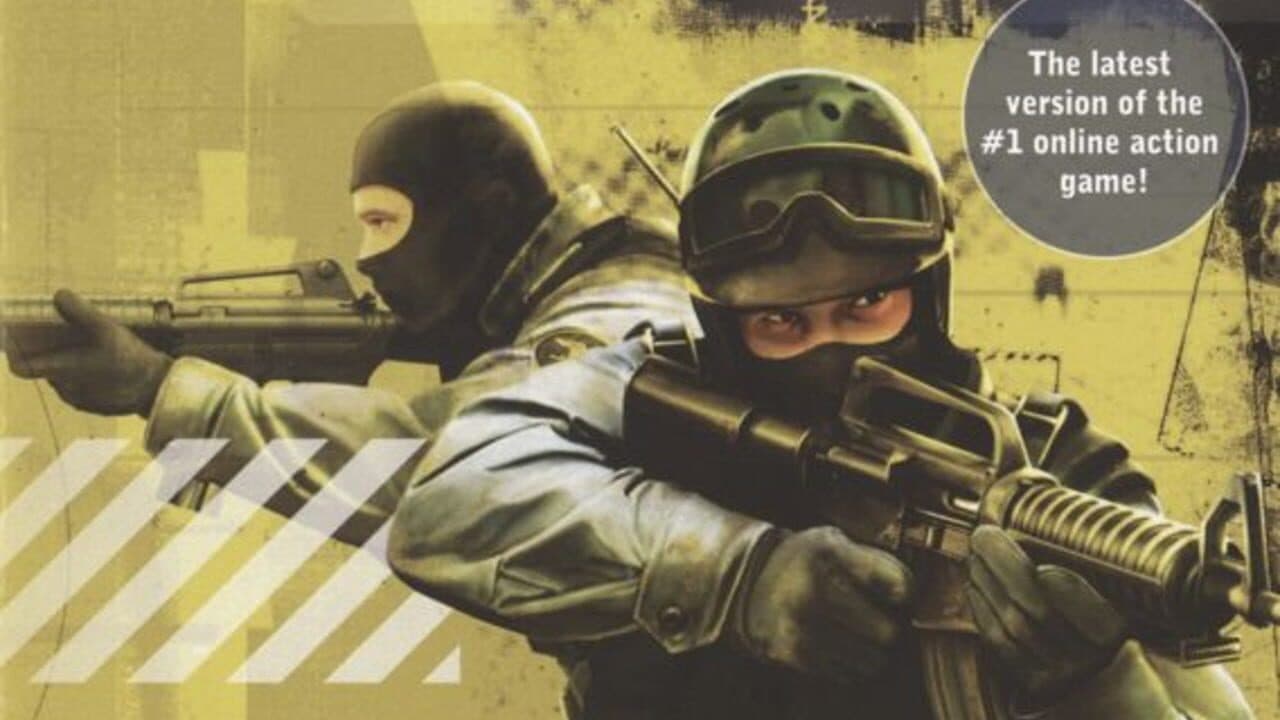 Source Multiplayer Pack thumbnail 2