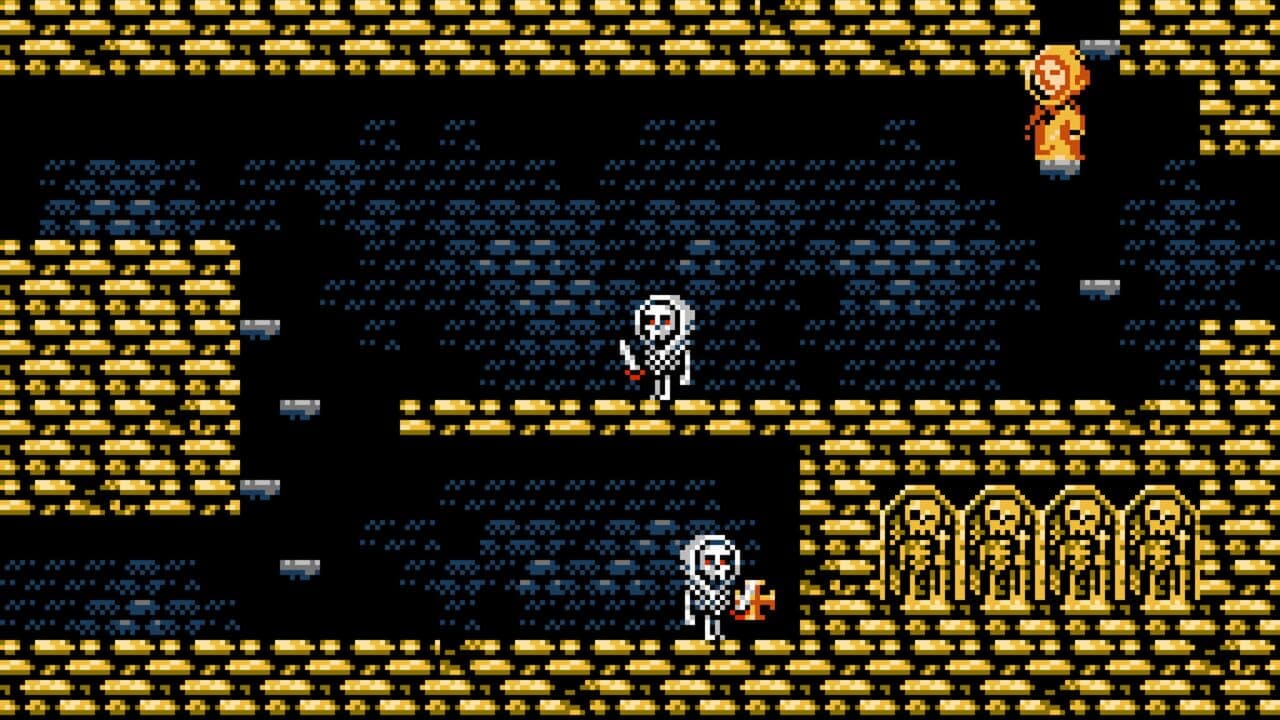 L'Abbaye des Morts thumbnail 2