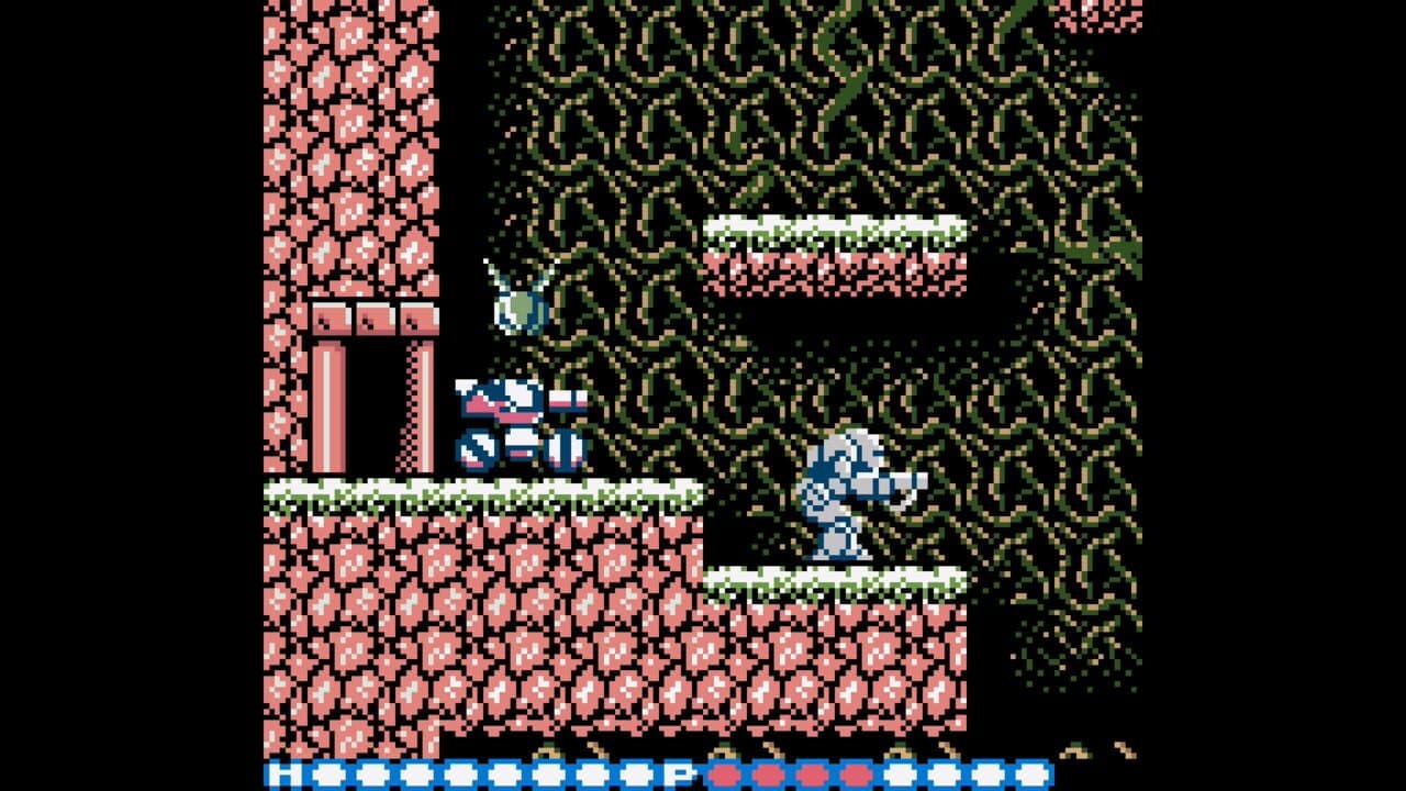 Sunsoft Collection 2 thumbnail 2