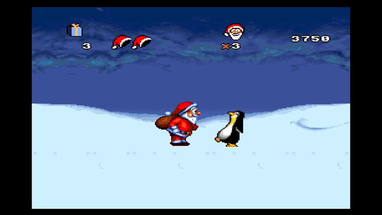 Sunsoft Collection 2 thumbnail 3