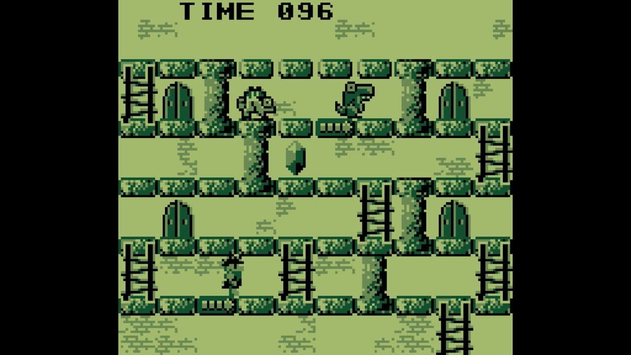 Sunsoft Collection 2 thumbnail 5