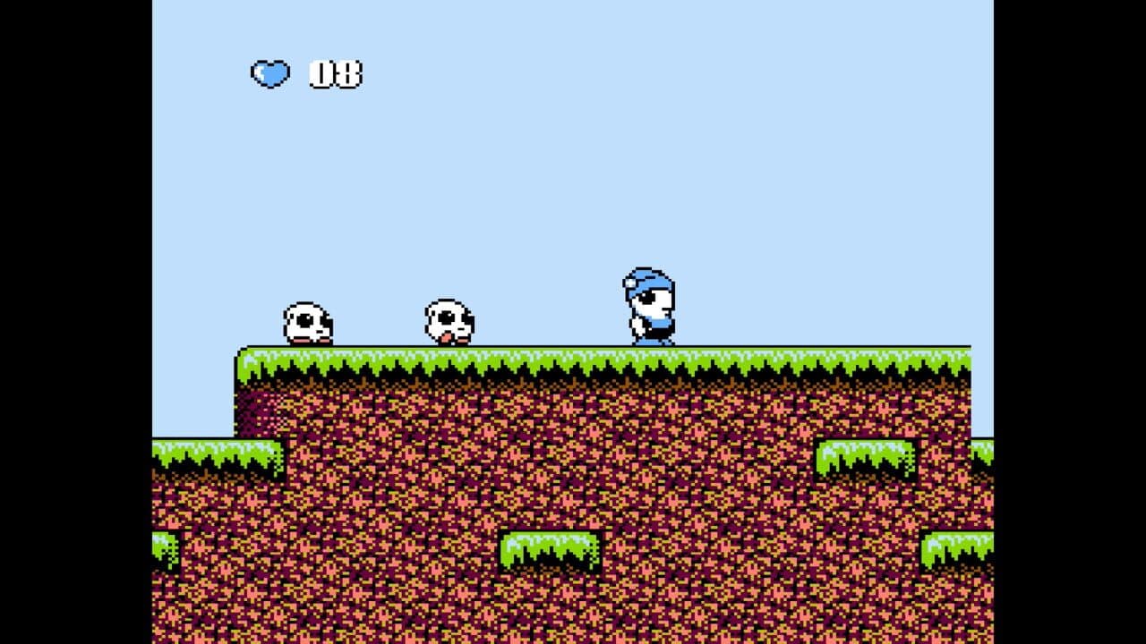 Sunsoft Collection 2 thumbnail 6