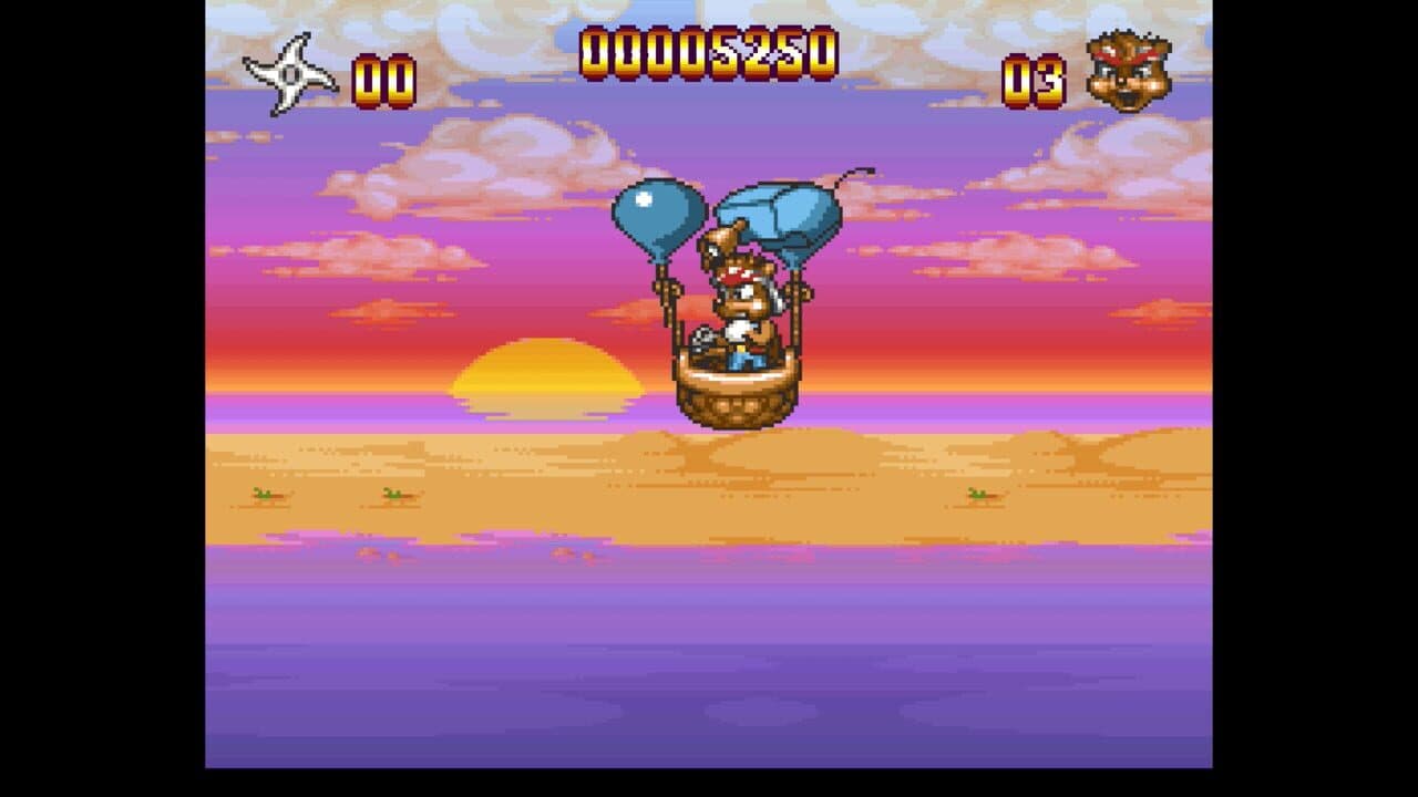 Sunsoft Collection 2 thumbnail 7